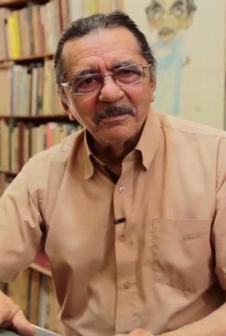 Poster 1 de Série Colecionadores (2016)