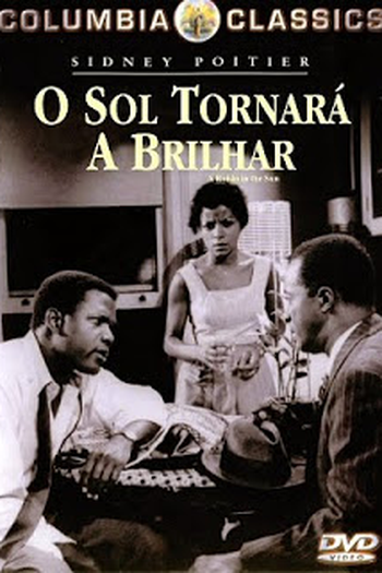  de Filme O Sol Tornará a Brilhar (1961)