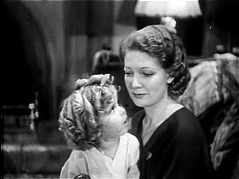 Foto 6 de Red-Haired Alibi