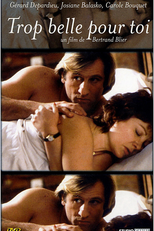 Linda Demais para Você (Trop Belle pour Toi)