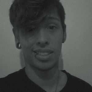 Foto de perfil de Mattheus Muros