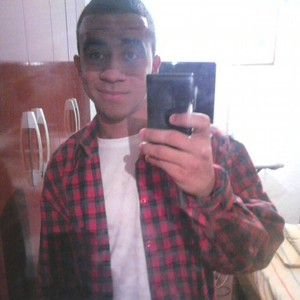 Foto de perfil de Diego