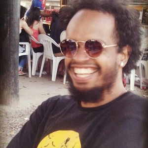 Foto de perfil de Rodrigo Mendes