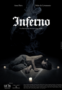 Inferno (Inferno)
