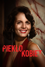 Piekło kobiet (Piekło kobiet)