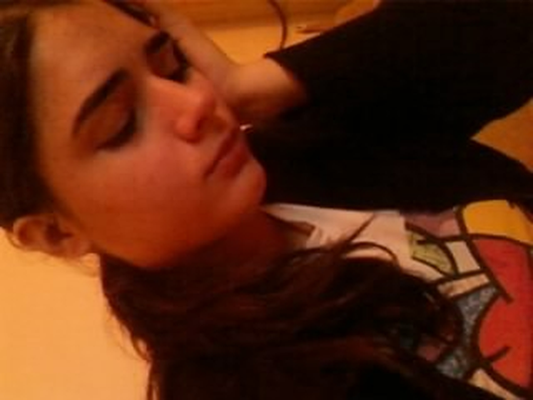 Giovanna Fontenelle - Foto 1