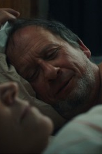 Poster de Episódio Aflevering 9 (2018)