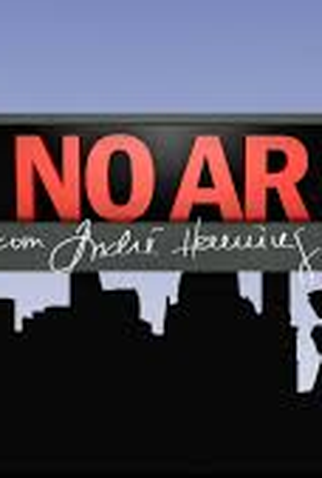 Poster 1 de TV No Ar com André Henning (2014)