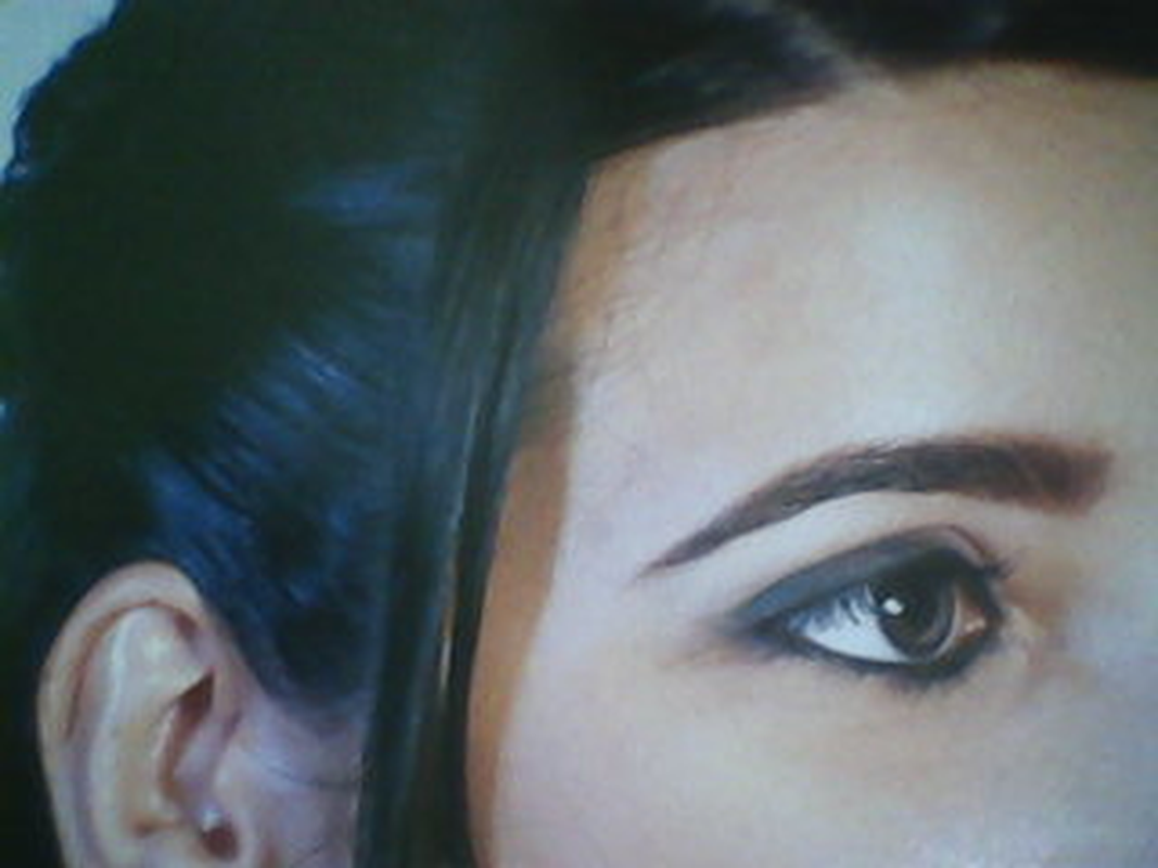 sherli s c - Foto 2