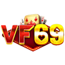 Foto de perfil de vf69club