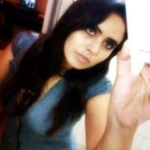 Foto de perfil de Océlia Sousa