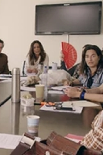 Poster de Episódio Edwin (2019)