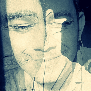 Foto de perfil de Luan Eloy