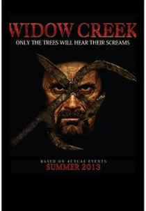 Widow Creek  (Widow Creek )