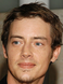 Jason London