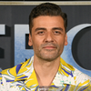 Oscar Isaac - Foto 3