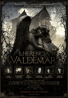 O Legado Valdemar