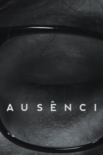  de Curta Ausência (2015)