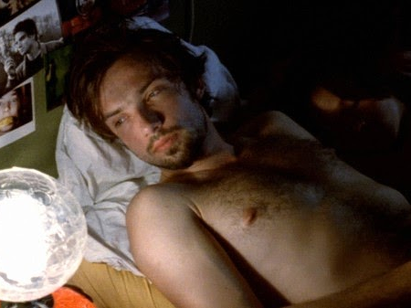 Foto 10 de Sugar Orange