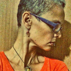 Foto de perfil de LadyAmnesia