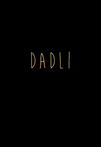 Dadli (Dadli)
