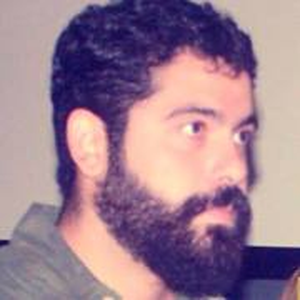Foto de perfil de Gonçalo