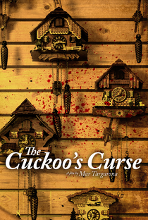 The Cuckoo’s Curse - Poster / Capa / Cartaz - Oficial 1