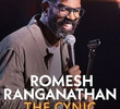 Romesh Ranganathan: O Cínico