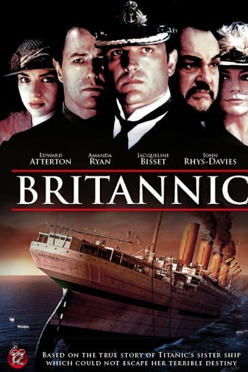  de Filme Inimigos e Amantes (2000)