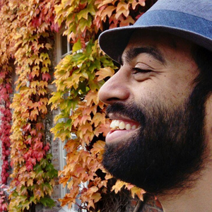 Foto de perfil de Dudu Zen