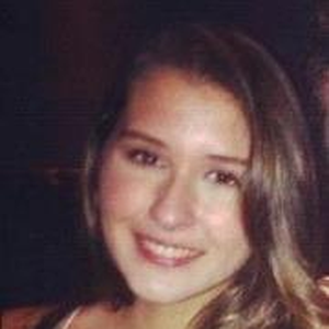 Foto de perfil de Ana Clara Montenegro