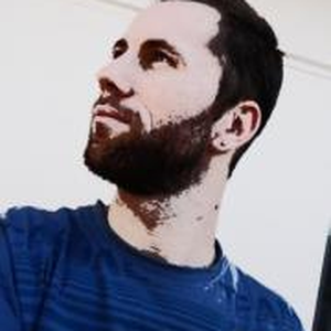 Foto de perfil de Rodrigo Gonçalves