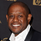Forest Whitaker