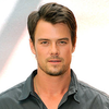 Josh Duhamel - Foto 1