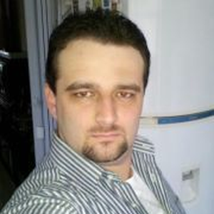 Foto de perfil de Helio Rodrigues