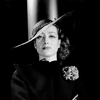 Joan Crawford - Foto 9