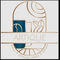 Artique