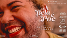 A Bela é Poc (2021) - Ateliê 23