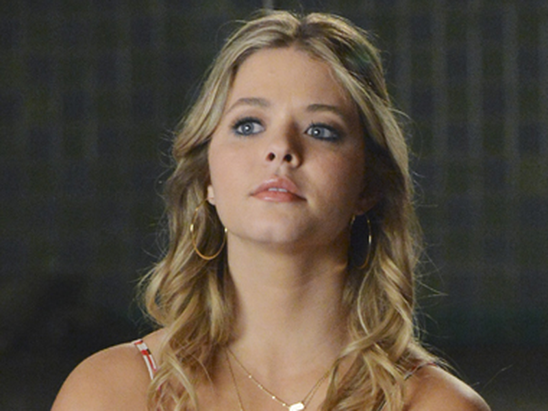 Foto 108 de Maldosas (5ª Temporada)