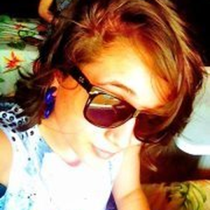 Foto de perfil de Maria Laura Léda