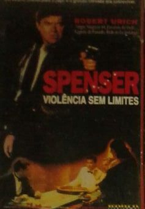 Spenser: Violência sem limites (Spenser: A Savage Place)