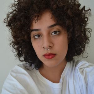Foto de perfil de Bianca