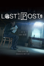 Lost in the Post (Lost in the Post)