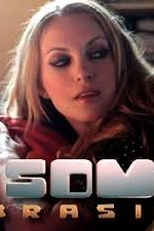 Som Brasil - Clube da Esquina (Som Brasil - Clube da Esquina)