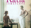 Katya Ismailova          (Moscow Nights)