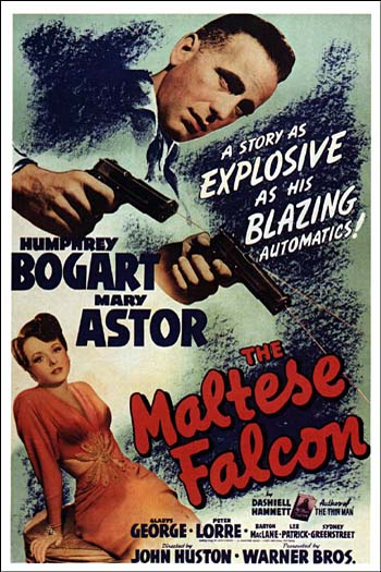  de Filme Relíquia Macabra (1941)