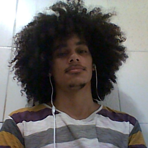 Foto de perfil de Allef