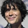 Bob Morley - Foto 1