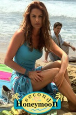 Uma Segunda Lua de Mel (Second Honeymoon)