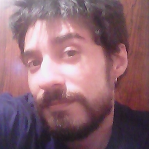 Foto de perfil de Andrei